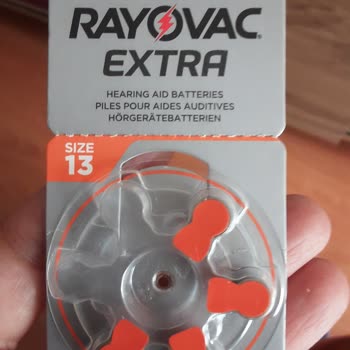 Baypark Hospital Bayrampaşa By Park Hospital Hasta Kayıp Eşya Yoğun Bakim