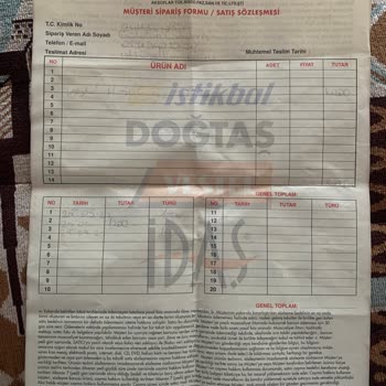 Vestel Elektrik Süpürgesi Çekim Kuvveti Yetersiz