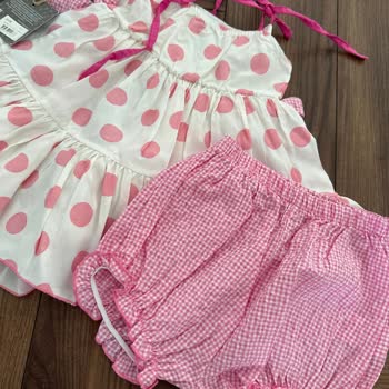 Moziros Kalitesiz Ve Pis Kokulu