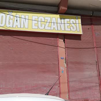 Bozdoğan Eczanesi (Gaziantep) Yanlış Bilgi Verilmesi Sorunu