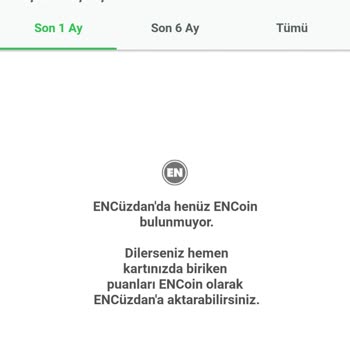 Enuygun.com Bilet Ücretinin Yatmaması