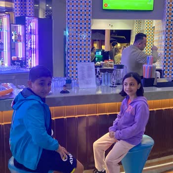 Toyota Corolla Hava Yastığı Açmaması