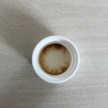 Maruderm Maruz. Derm Yüzümde Alerji Yaptı