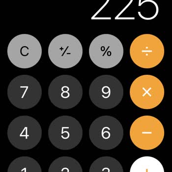 Migros Hizmetleri İle İlgili Şikayet