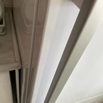 Arçelik Kurulum Ekibinin Oluşturduğu Mağduriyet