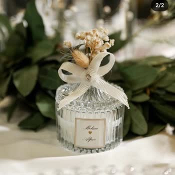 Hira Organizasyon Alakası Olmayan Kırık Ürünleri Gönderdi!