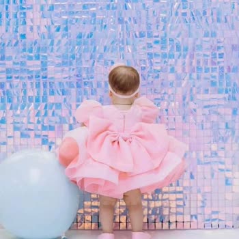 Larissa Gogel Çok Kötü Dikiş