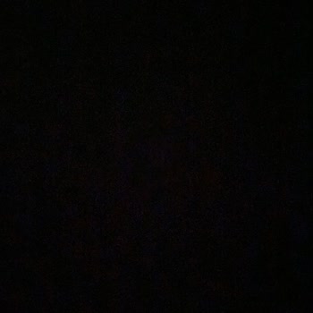 iPhone Sıfır Telefon Nasıl Bozulur