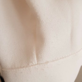 Seçil Store 'dan Aldığım Tuniği Sadece Bir Kez Giyindim Tüylendi