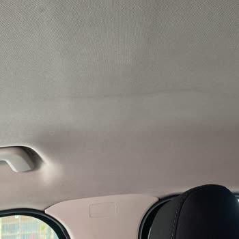 Auto Prime Maltepe Gülsuyu Araç Temizlik Fiyaskosu