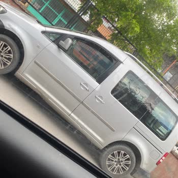 Auto Prime Maltepe Gülsuyu Araç Temizlik Fiyaskosu