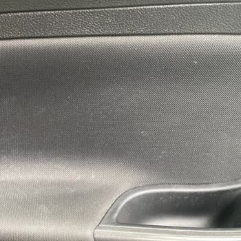 Auto Prime Maltepe Gülsuyu Araç Temizlik Fiyaskosu