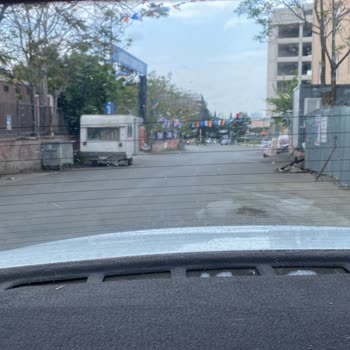 Auto Prime Maltepe Gülsuyu Araç Temizlik Fiyaskosu