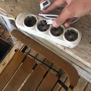 Kahve Akademisi Mağduriyet Ve İlgisizlik