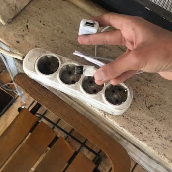 Kahve Akademisi Mağduriyet Ve İlgisizlik