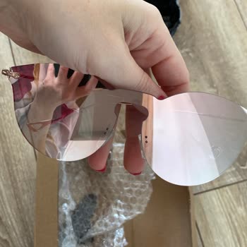 Siparisverelim.com Farklı Ürün Gönderildi Ve İadem İle İlgilenmiyorlar