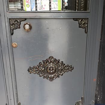 PTT Kargo Paketim Evde Yok Diye Teslim Edilemedi