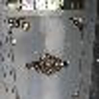 PTT Kargo Paketim Evde Yok Diye Teslim Edilemedi