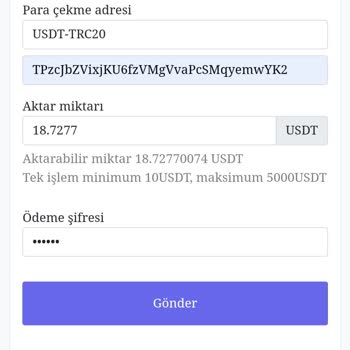 Currick.cc Para Çekme İşlemi Askıya Alındı Paramı Alamıyorum Sizden Yardım