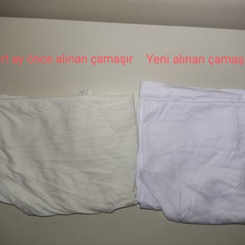 Bosch Waw2856xtr Hiçbir Leke Çıkmıyor Ter Kokusu Bile Gitmiyor.