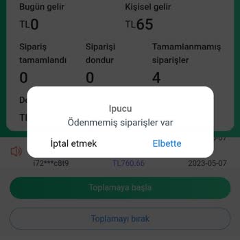 N11 Ve Amazon Adı Altında İnsanları Bataklığa Sürüklemek