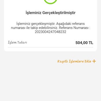 N11 Ve Amazon Adı Altında İnsanları Bataklığa Sürüklemek