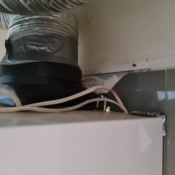 Altus Servisin Yanlış Montajı Müşterisini Mağdur Edip Dönüş Yapmaması!