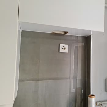 Altus Servisin Yanlış Montajı Müşterisini Mağdur Edip Dönüş Yapmaması!