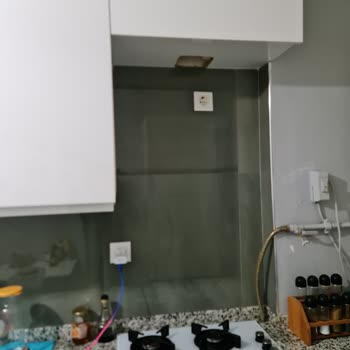 Altus Servisin Yanlış Montajı Müşterisini Mağdur Edip Dönüş Yapmaması!