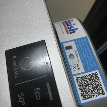 Siemens'in Hatalı Ürünü