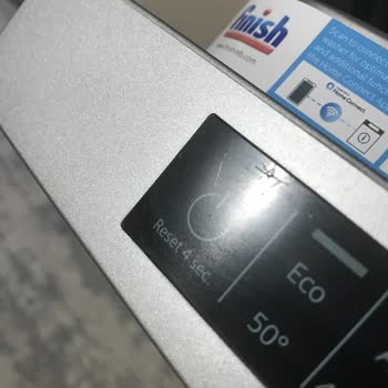 Siemens'in Hatalı Ürünü