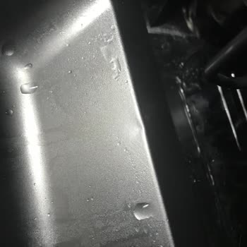 Siemens'in Hatalı Ürünü