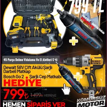 Trendpazarhirdavat.com.tr Yanlış Ürün Gönderilmesi