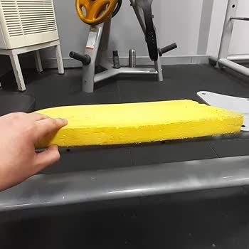 Yenimahalle Belediyesi İnsanı Mağdur Etmesi