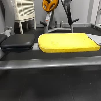 Yenimahalle Belediyesi İnsanı Mağdur Etmesi