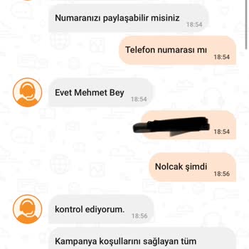 Trendyol Paylaş Kazan Yalanı!