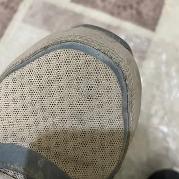 Skechers Ürün Değişimi Veya İadesi