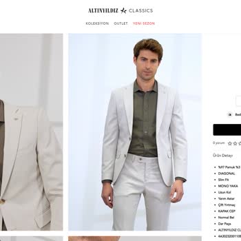 Pomelon AVM. Altınyıldız Classic Mağazasının 2400 TL Fazla Para Alması