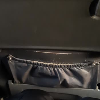 Kamil Koç Aracı Yolda Kaldı