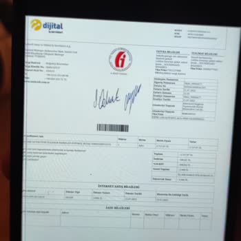 Xiaomi Paycell G9 Dikey Süpürge Bozuk Ürünün Teknik Servisinde Destek Olmadı