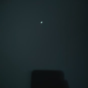 Techaway Havit Pj209 Pro Ölü Piksel