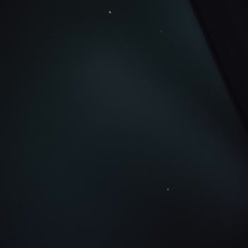 Techaway Havit Pj209 Pro Ölü Piksel