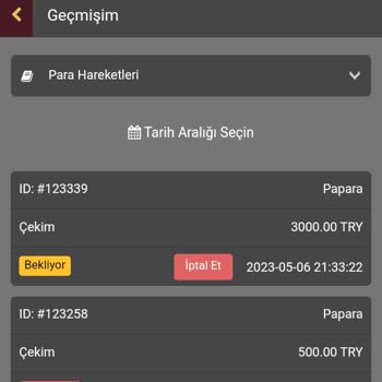 Vegasbet Ödeme Yapmıyor Vegas