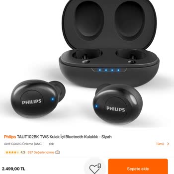 Hepsiburada Mağduriyeti Ve Satıcılarının Mağduriyeti