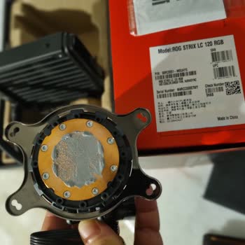 Gaming.gen.tr Beta Oyun Teknolji Gaming.net Kullanılmış Asus Bilgisayar Parçası