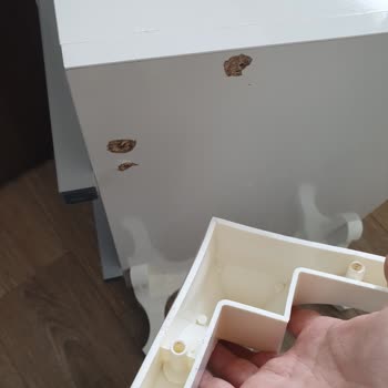 İtimat Taşımacılık Eşyalarımı Mahvetti Zarara Uğrattı