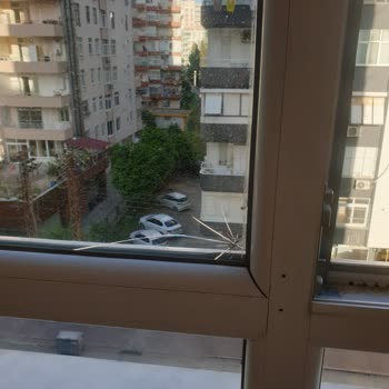 İtimat Taşımacılık Eşyalarımı Mahvetti Zarara Uğrattı