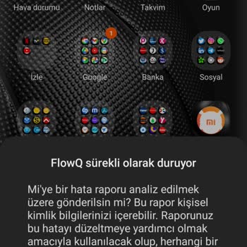 Turkcell Genç Yetenek Programı