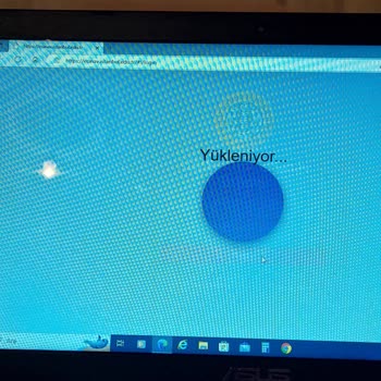 İstanbul Üniversitesi AUZEF Online Sınav Sistemine Giriş Yapamıyorum!