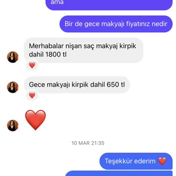 Hair Gökhan Polat Yalan Beyanla Kazanç Sağlama